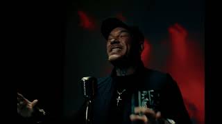 Hollywood Undead - Hollywood Forever (Official Music Video)