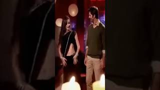 Khushi💃#shorts #trending #isspyarkokyanaamdoon #hindi #india #ipkknd #sarun #arshi #مسلسل #bollywood