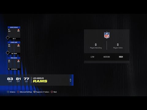 Madden NFL 24_20250207051621