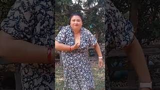 xuna Pani mayalu Dara || Nepali Tik Tok || #nepal #nepali #nepalitiktok #vairalnepal #tiktoknepal