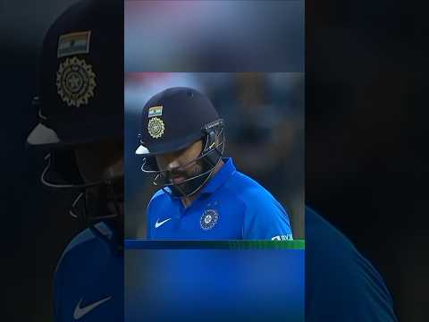 क्या virat kohli और rohit sharma को cricket से retirement ले लेना चाहिए?#viratkohli#cricket#shorts