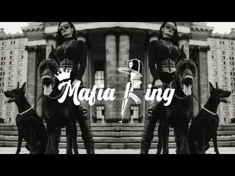 Halsey - Balenciaga x Babel (Scott Rill Remix) [Slowed] || MafiaKing