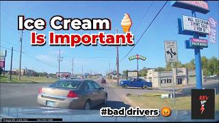 Road Rage | Hit and Run | Bad Drivers ,Brake Check, Car Dashcam 747