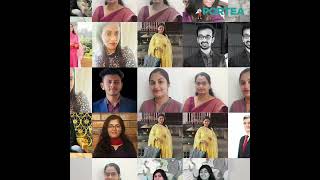 Doctors Of Portea | Guardians Of Health | ChironCares| Portea Medical | Doctors Day 2023