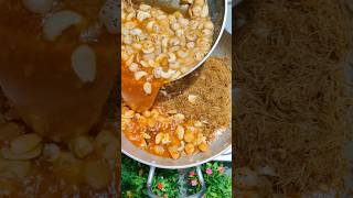 Delicious Eid ki Sewai Recipe /Super Easy Sewai for Eid Milad un Nabi #shorts #sewairecipe #trending