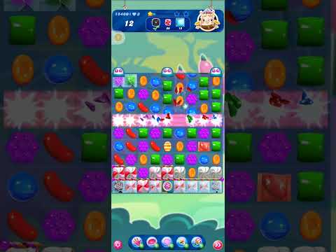 candy crush #candy #candy #crush #crush #jaky #jaky #jaky #level