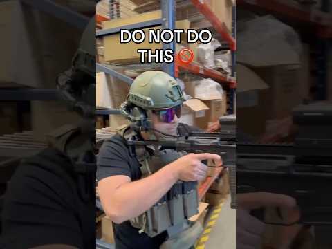 Dead Airsoft Players Don’t Talk #shorts #short #airsoft #airsoftgi #gaming #milsim #toys #howto