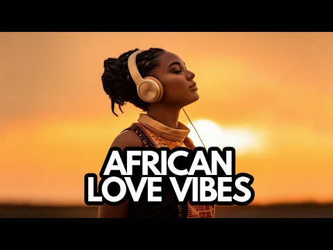 The Coolest Afro love Soul Music for Ultimate Relaxation