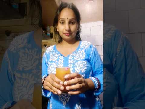 #belsharbat #shortsviral #fruitjuice #shortvideo #drinks #summerdrink #juice #viralvideo #viral