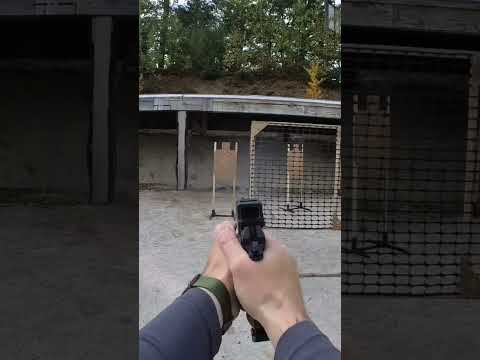 CM 24-09 Tres Cajas USPSA Classifier at SIG SAUER SEC Match #shorts