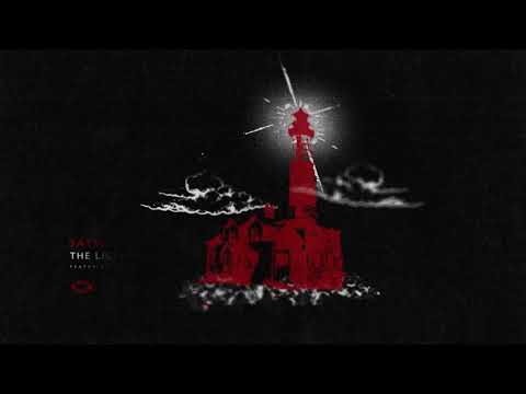 SayWeCanFly - The Lighthouse (With Trace Cyrus)