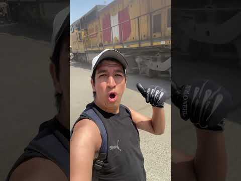 🇵🇪El famoso tren macho #Lima - #PERÚ😱🤳 #Press #caos #2025 #reel #Viral #reels #shorts #reels