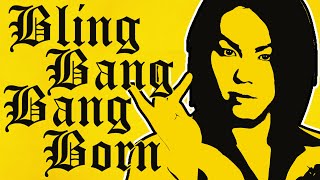 イケメンにBling-Bang-Bang-Bornを歌ってもらったよ