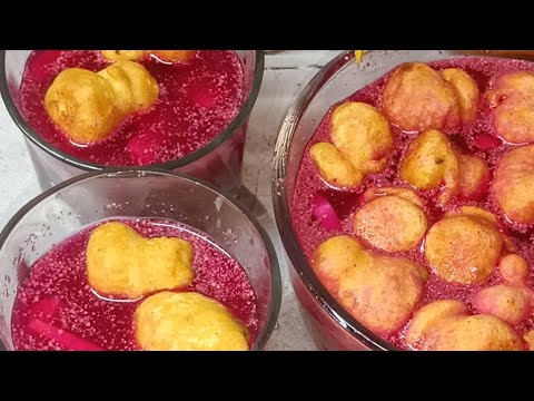 Beetroot Kanji Recipe| Probiotic Drinks #drinksforsummer #shots #beetrootsmoothie #kanjivadarecipe