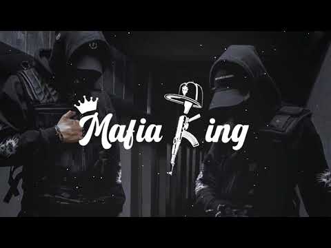 FLOWDON - Welcome To London (ISHNLV Remix) || MafiaKing