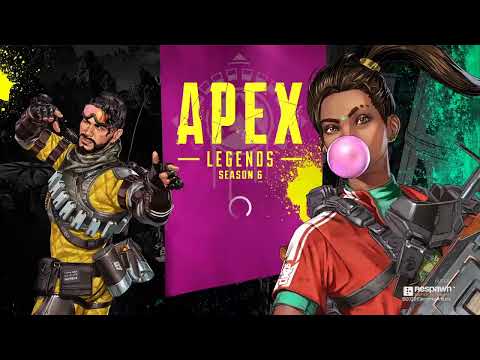 apex