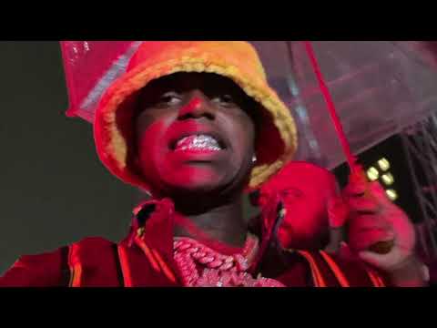 Kodak Black - How Many Times (New Song)