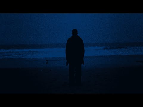 Bazzi - Still Feel Alone (Official Music Video)