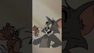 #tomandjerry #toman #tomandjerrycouple #short