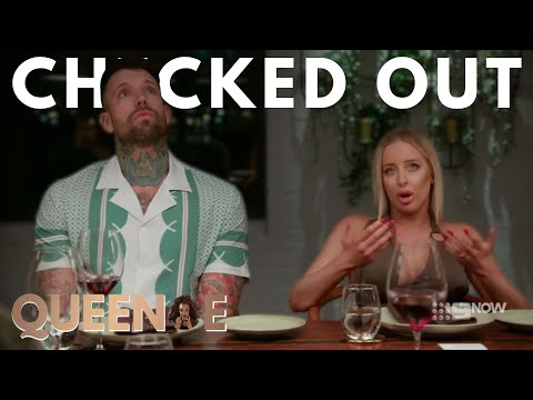 Married At First Sight Australia Season 12 Episode 23 - 28 | Recap | Review