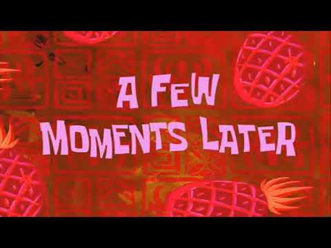 A few moment later and anymore..... |Video-Audio footage HD Free