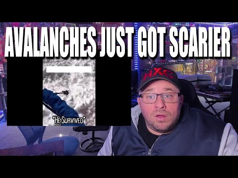 @HorrifyScares. - The Most Scary And Shocking Videos Ever Recorded | Scary Comp 174 REACTION!