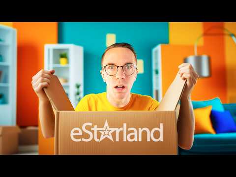 Is eStarland a SCAM?