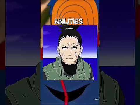 Build Your Naruto Character #shorts #anime #subscribe