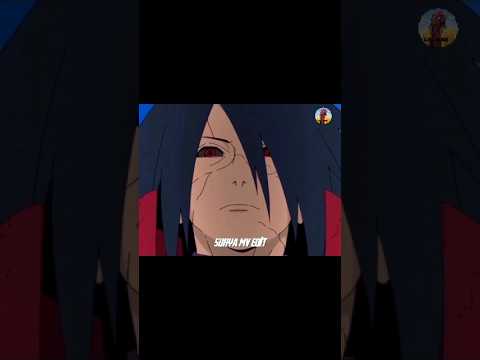 madara whatsapp status tamil | naruto amv tamil | naruto tamil mass whatsapp status | amv