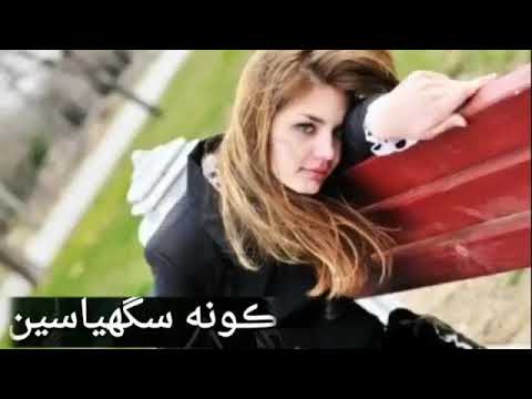 Sad Sindhi Whatsapp Status||AGS Whatsapp Status ♡♡♡♡♡♡♡♡♡♡