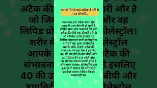 #hindisuvichar #suvichar #motivation #hindi #anmolvachan #sudhvichar