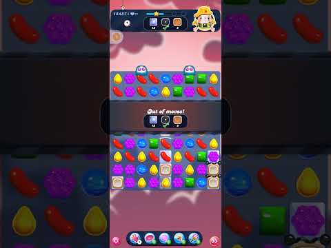 #candy #crush #jaky #candy #level #candy #crush #15457 #jaky