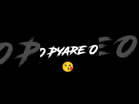 Dur Hokar Bhi 😞 Pas ho O pyari O /love \shayari status💥 #lyrics_whatsapp_status #short..