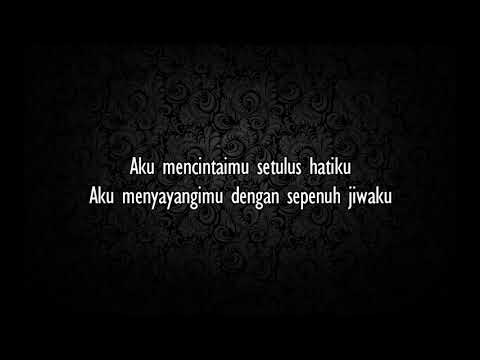 Naff - Tak Seindah Cinta Yang Semestinya (lirik)