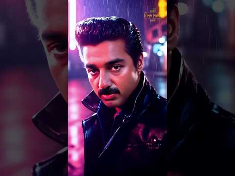 Sakalakala Vallavan Kamal Hassan | Ilamai Idho Idho | #kamalhaasan #newnwstamil #happynewyear #fyp