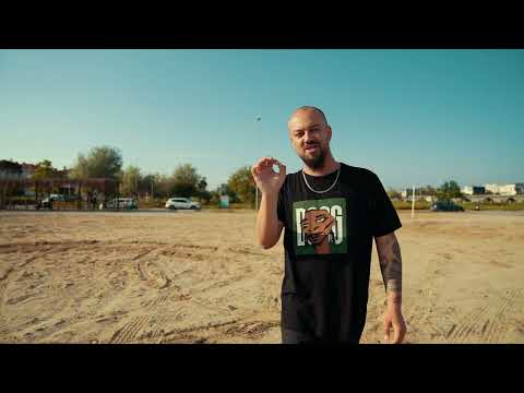 Kezzo - Fargo One Shot Video