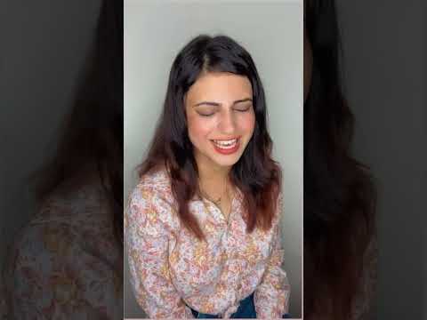 Meet kaur || live || singing ||