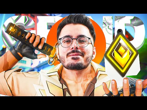 🔴Marvel Rivals -Rank Push with Storm??