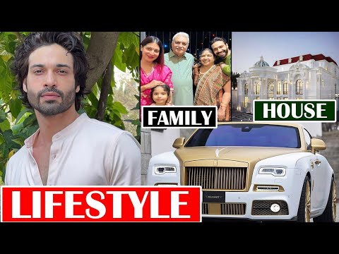 #Vijayendra Kumeria Lifestyle 2022 Biography,Family,Wife, Daughter,Salary,Networth,All Information