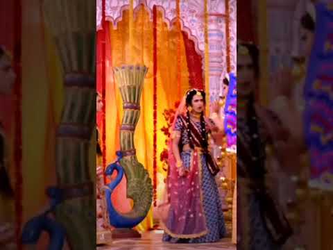 Krishna Funny ll #radhakrishna #motivation #viral #starbharatshow #radheradhe #viralvideo #trending