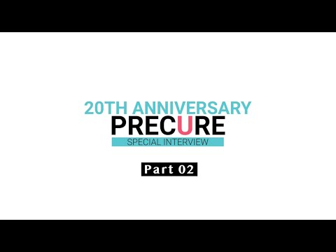 【後編】『プリキュア20周年アニバーサリーブック』林ゆうきスペシャルインタビュー