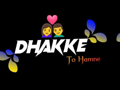 baby❤shayari❤attitude🙏 WhatsApp status #short shayari ❤Babby shayari😈 Vabby new video #st