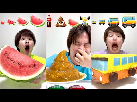 Saito09 funny video 😂😂😂