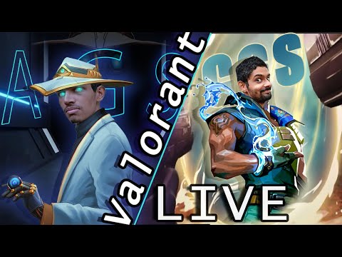 Diamond 2 To Diamond 3 Grind | Valorant Live Stream India | Forza Horizon 5 Live