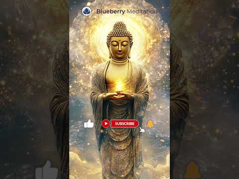 Inner Flame of Serenity 🔥 | Healing Meditation Music 🎶 | Bamboo Flute & Tranquility 🧘