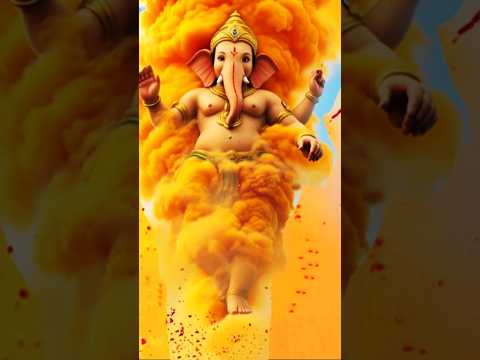 #GANPATI#GANESHBHAGAWAN#viral#Tuesday#@Veryoldchannel-A1