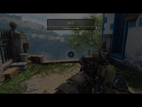 Call of Duty®: Black Ops 4_20181016010941