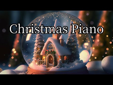 Christmas Piano Collection２０２４