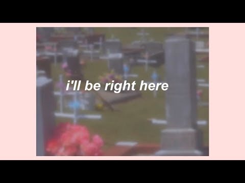 ☆lil peep☆ // lose my mind (lyrics) ♡