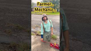 Farm Tips: Jack of All Trades